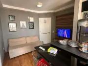 Apartamento para Venda em São Paulo/SP Jardim Paulista 1...