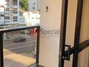 Apartamento para Venda em São Paulo/SP Jardim Paulista 1...