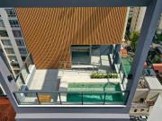 Apartamento para Venda em São Paulo/SP Jardim Paulista 1...