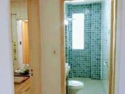 Apartamento para Venda em São Paulo/SP Jardim Paulista 1...