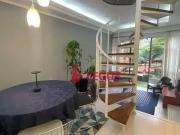 Apartamento para Venda em São Paulo/SP Jardim Paulista 1...