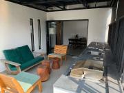 Apartamento para Venda em São Paulo/SP Jardim Paulista 1...