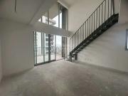 Apartamento para Venda em São Paulo/SP Jardim Paulista 1...