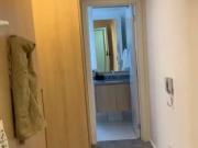 Apartamento para Venda em São Paulo/SP Jardim Paulista 1...