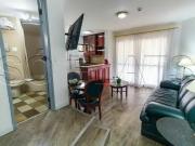 Apartamento para Venda em São Paulo/SP Jardim Paulista 1...