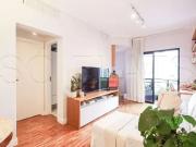 Apartamento para Venda em São Paulo/SP Jardim Paulista 1...