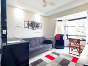 Apartamento para Venda em São Paulo/SP Jardim Paulista 1...