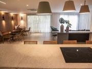 Apartamento para Venda em São Paulo/SP Jardim Paulista 1...