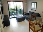 Apartamento para Venda em São Paulo/SP Jardim Paulista 1...