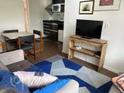 Apartamento para Venda em São Paulo/SP Jardim Paulista 1...