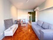 Apartamento para Venda em São Paulo/SP Jardim Paulista 1...