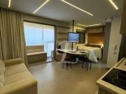 Apartamento para Venda em São Paulo/SP Jardim Paulista 1...