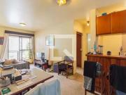 Apartamento para Venda em São Paulo/SP Jardim Paulista 1...