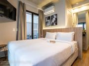 Apartamento para Venda em São Paulo/SP Jardim Paulista 1...