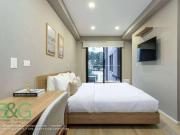 Apartamento para Venda em São Paulo/SP Jardim Paulista 1...