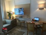 Apartamento para Venda em São Paulo/SP Jardim Paulista 1...