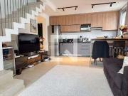 Apartamento para Venda em São Paulo/SP Jardim Paulista 1...