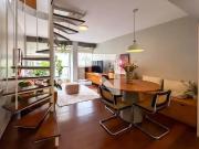 Apartamento para Venda em São Paulo/SP Jardim Paulista 1...