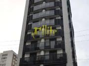 Apartamento para Venda em São Paulo/SP Jardim Paulista 1...