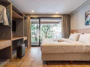 Apartamento para Venda em São Paulo/SP Jardim Paulista 1...