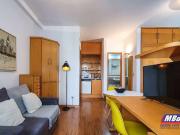 Apartamento para Venda em São Paulo/SP Jardim Paulista 1...