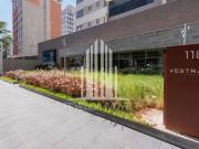 Apartamento para Venda em São Paulo/SP Jardim Paulista 1...