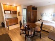 Apartamento para Venda em São Paulo/SP Jardim Paulista 1...