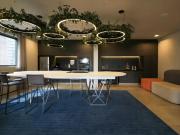 Apartamento para Venda em São Paulo/SP Jardim Paulista 1...