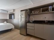 Apartamento para Venda em São Paulo/SP Jardim Paulista 1...