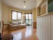 Apartamento para Venda em São Paulo/SP Jardim Paulista 1...