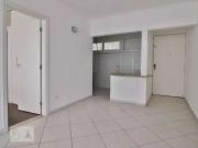 Apartamento para Venda em São Paulo/SP Jardim Paulista 1...