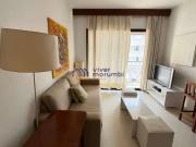 Apartamento para Venda em São Paulo/SP Jardim Paulista 1...