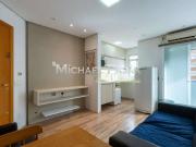 Apartamento para Venda em São Paulo/SP Jardim Paulista 1...