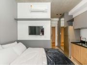 Apartamento para Venda em São Paulo/SP Jardim Paulista 1...