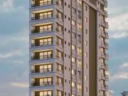 Apartamento para Venda em São Paulo/SP Jardim Paulista 1...