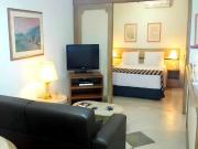 Apartamento para Venda em São Paulo/SP Jardim Paulista 1...