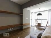 Apartamento para Venda em São Paulo/SP Jardim Paulista 1...