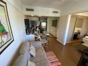 Apartamento para Venda em São Paulo/SP Jardim Paulista 1...