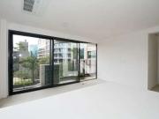 Apartamento para Venda em São Paulo/SP Jardim Paulista 1...