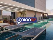 Apartamento para Venda em São Paulo/SP Jardim Paulista 1...