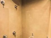 Apartamento para Venda em São Paulo/SP Jardim Paulista 1...