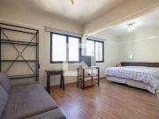 Apartamento para Venda em São Paulo/SP Jardim Paulista 1...