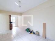 Apartamento para Venda em São Paulo/SP Jardim Paulista 1...