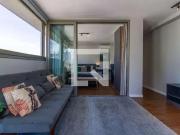 Apartamento para Venda em São Paulo/SP Jardim Paulista 1...