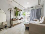 Apartamento para Venda em São Paulo/SP Jardim Paulista 1...