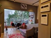 Apartamento para Venda em São Paulo/SP Jardim Paulista 1...