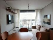 Apartamento para Venda em São Paulo/SP Jardim Paulista 1...