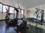 Apartamento para Venda em São Paulo/SP Jardim Paulista 1...