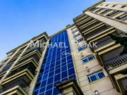 Apartamento para Venda em São Paulo/SP Jardim Paulista 1...