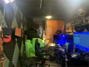 Apartamento para Venda em São Paulo/SP Jardim Paulista 1...